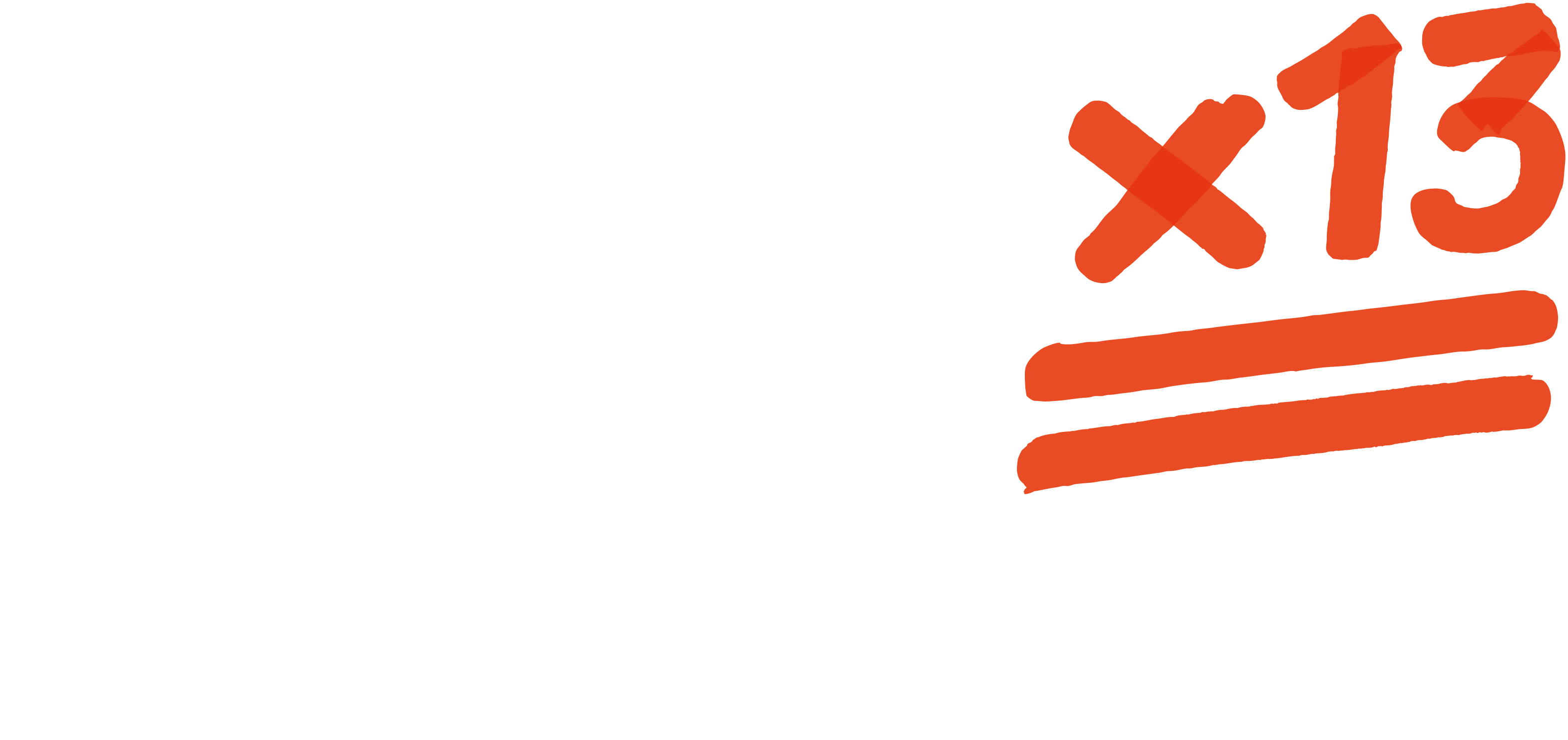 Notre travail mérite de bonnes rentes - 13e rente AVS