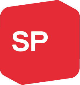 SP