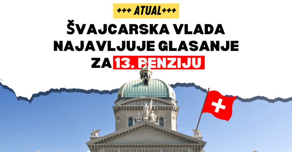 13. Penziju